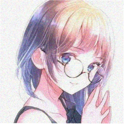 用户 星野拾光 的头像